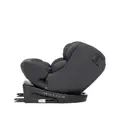 Athena 360 i-Size Autostoel - Bebeconfort