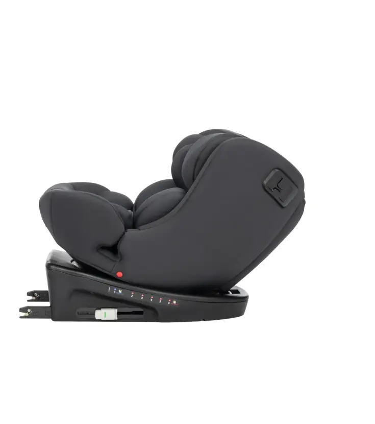 Athena 360 i-Size Autostoel