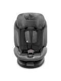 Xpedition3 - I-Size Autostoel