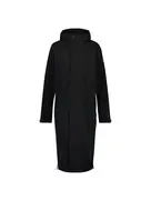 City Slicker Winterregenjas Waterdicht - Unisex