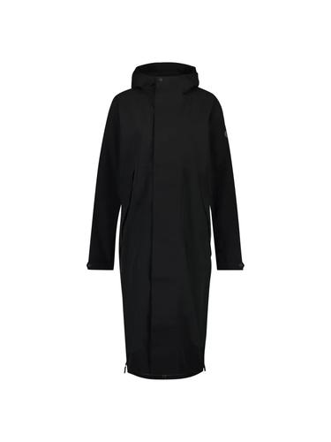 City Slicker Winterregenjas Waterdicht - Unisex