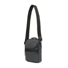Pacsafe Metrosafe X Anti-Theft Compact Crossbody