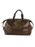 Bear Design - Sam - Reistas 32l