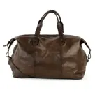 Bear Design - Sam - Reistas 32l