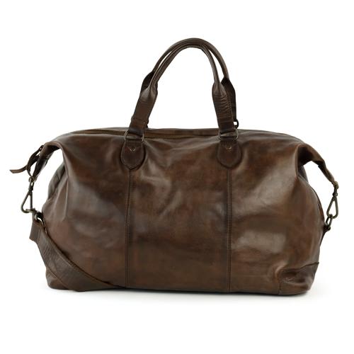 Bear Design - Sam - Reistas 32l