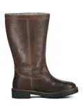 Everloo - Laarzen dames - Human Nature