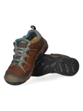 Circadia - Wandelschoenen - Dames