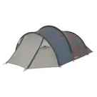 Coleman tent Cortes 3 Blue