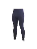 Woolpower Merino  Long Johns  200 Heren