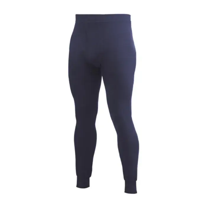 Woolpower Merino  Long Johns  200 Heren