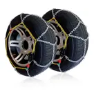 Picoya sneeuwkettingen automatisch 235/35R19