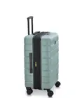 Air Armour koffer / 71 L