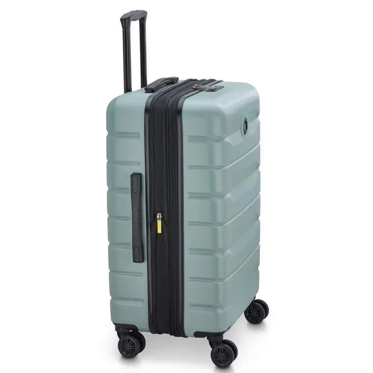 Air Armour koffer / 71 L