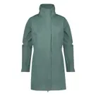 Morei – Parka dames – Human Nature