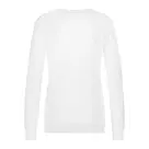 Lorraine – Vest Dames