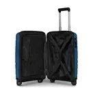 Bayonne small - Koffer 30L - Human Nature