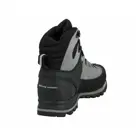 Brütting wandelschoen unisex Mount Tasman