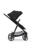 Newly Pro - 4-in-1 Kinderwagen
