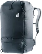 Utiltion 30 - Dagrugzak 30L