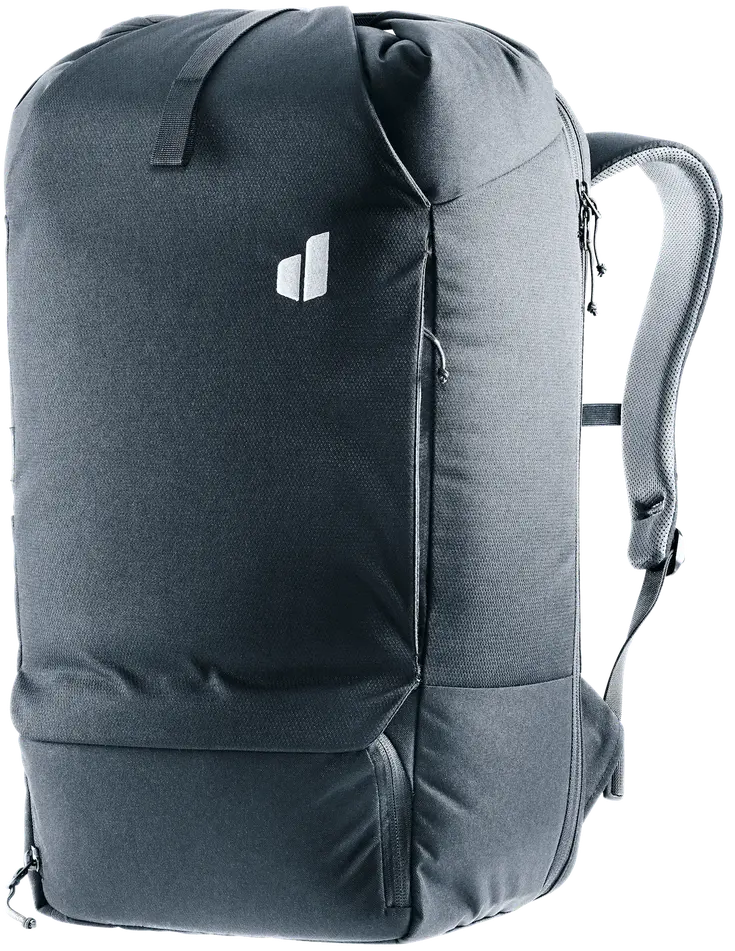 Utiltion 30 - Dagrugzak 30L
