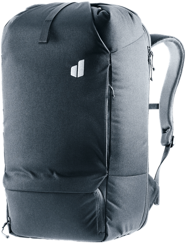 Utiltion 30 - Dagrugzak 30L