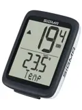 Sigma Fietscomputer Bc 10.0 Wr