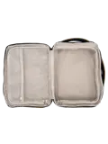 PT Underseater Rugzak - 22 Liter