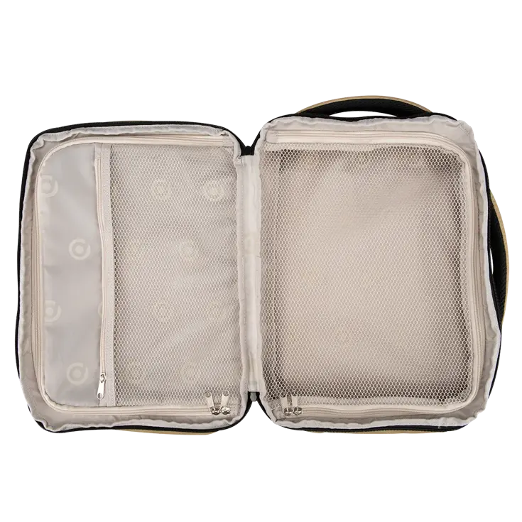 PT Underseater Rugzak - 22 Liter