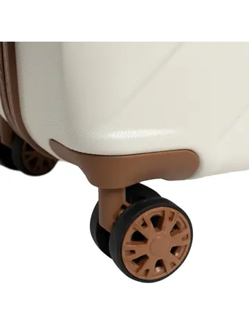 Florence Trolley 74  | 96 L