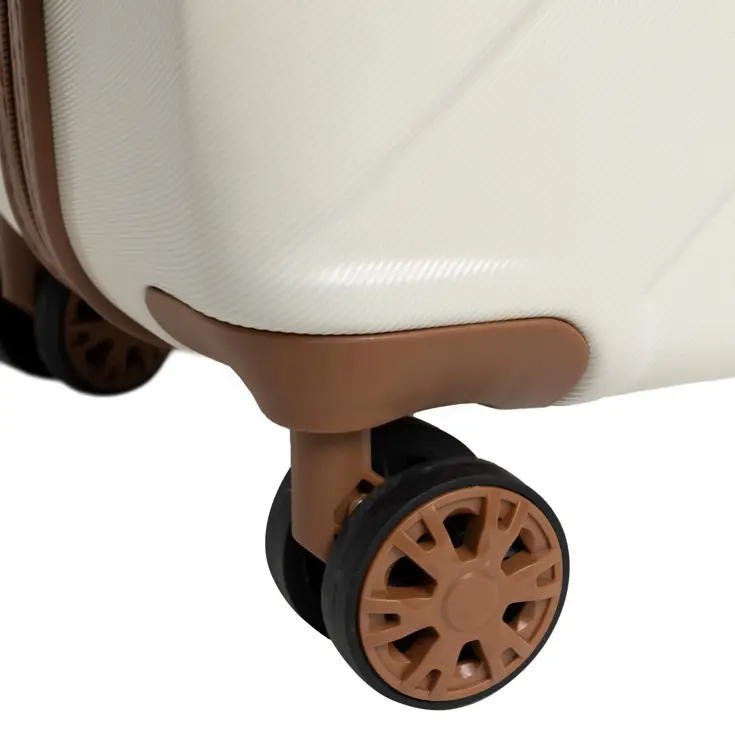 Florence Trolley 74  | 96 L