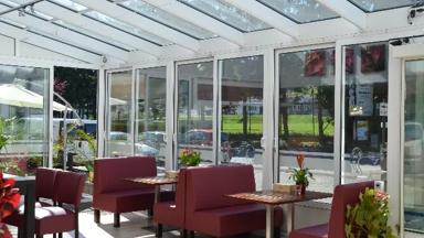 hotel_oostenrijk_pressbaum_hotel-wiental_fam-rieger_restaurant_2