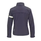 Technisch jack lady Fenne