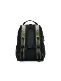 Sibu Clip Front Backpack W3  | 23 L