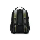 Rains Sibu Clip Front Backpack W3  |23 L