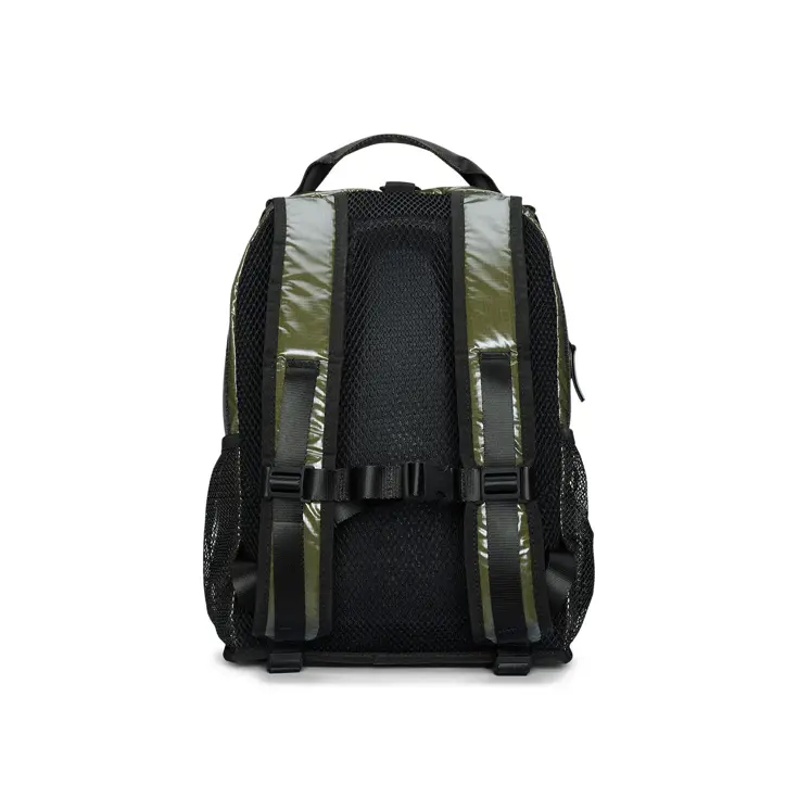 Sibu Clip Front Backpack W3  | 23 L