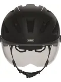 Pedelec 2.0 ACE - Fietshelm - Abus