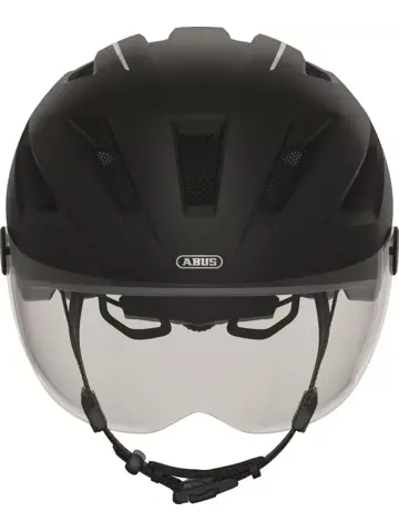 Pedelec 2.0 ACE - Fietshelm - Abus