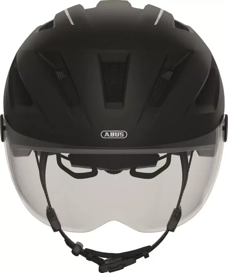 Pedelec 2.0 ACE - Fietshelm - Abus