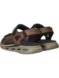 Orvan SD Gamble Sandalen Heren