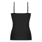 ten Cate - Secrets Spaghetti Top - Dames