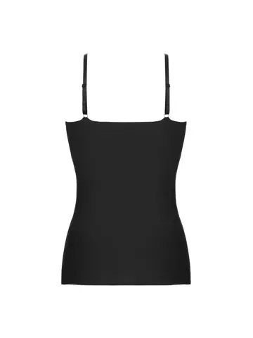 Ten Cate -  Secrets Spaghetti Top - Dames