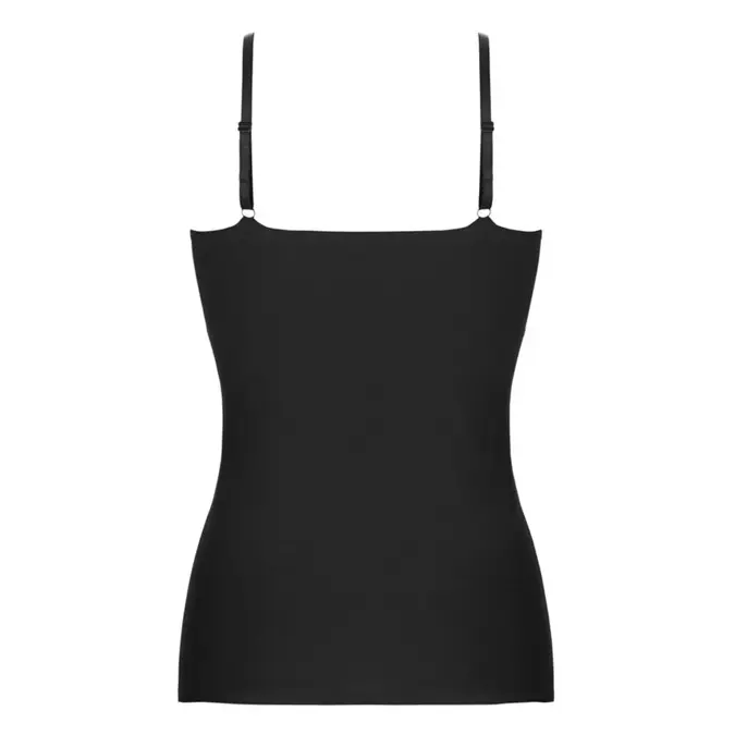 ten Cate - Secrets Spaghetti Top - Dames