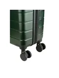 Sango Cabin 55/35  | 32 L