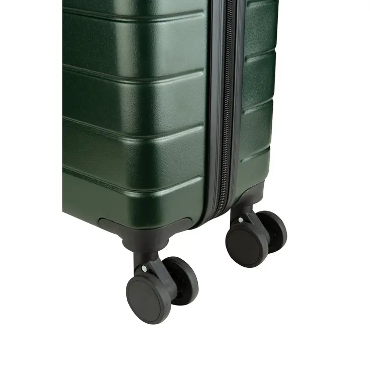 Sango Cabin 55/35  | 32 L