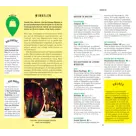 ANWB Extra reisgids Parijs