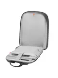 Bobby Edge - Anti Diefstal Rugzak -  15.6 Inch