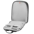 XD Design Laptoprugzak  Bobby Edge