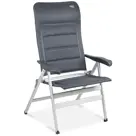 Crespo Standenstoel AL/238 Deluxe