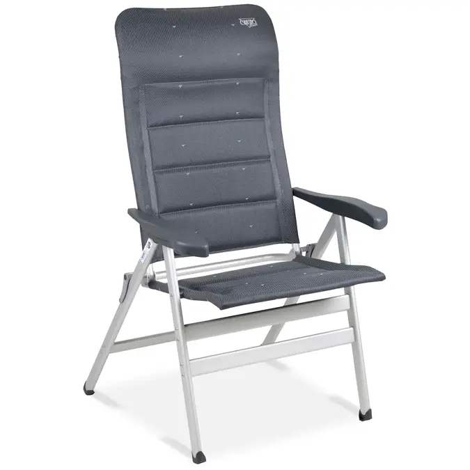 Crespo Standenstoel AL/238 Deluxe