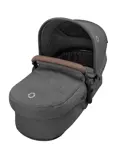 Zelia S Trio 3-in-1 Kinderwagen